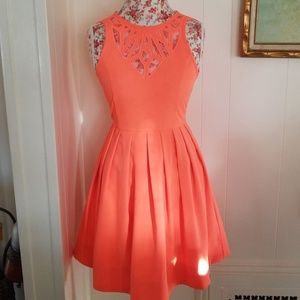Awesome Dress! Last reduction!